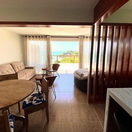 מורו דה סאו פאולו Pouso Do Sol - Apartamento Com Vista Panoramica Em Morro מראה חיצוני תמונה
