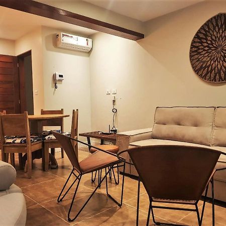 מורו דה סאו פאולו Pouso Do Sol - Apartamento Com Vista Panoramica Em Morro מראה חיצוני תמונה