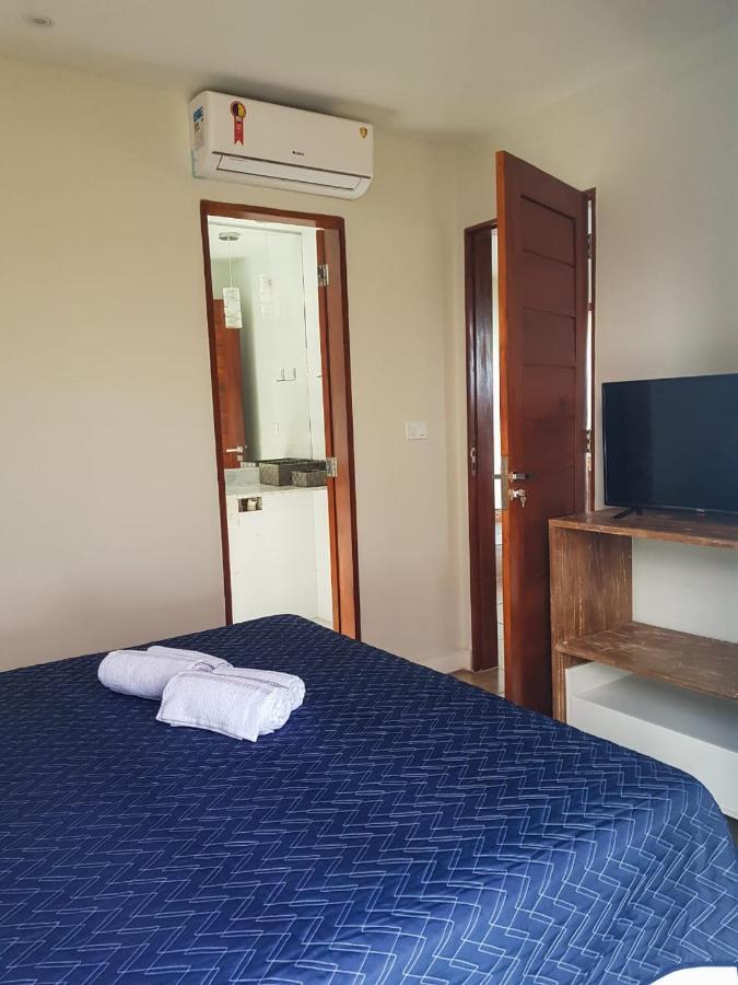 מורו דה סאו פאולו Pouso Do Sol - Apartamento Com Vista Panoramica Em Morro מראה חיצוני תמונה